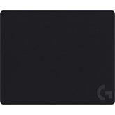 Alfombrilla logitech g240 cloth gaming mousepad